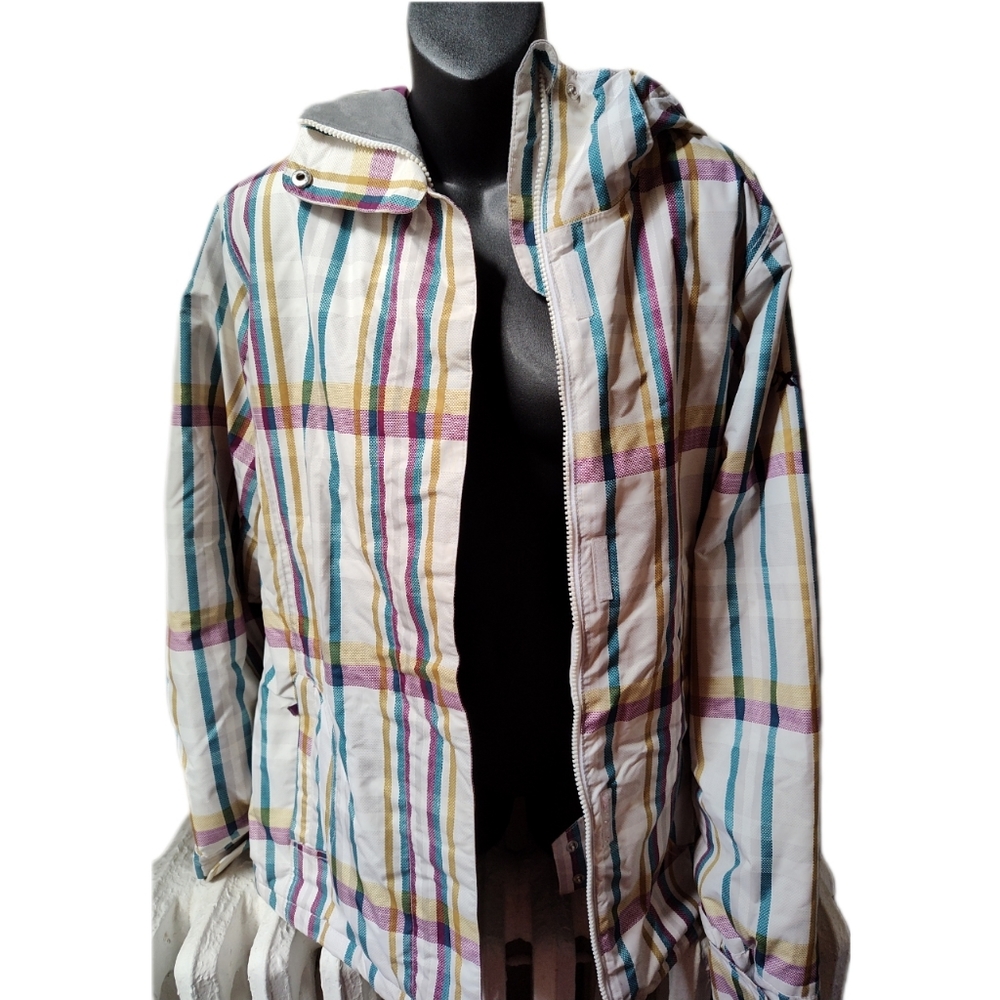 Roxy Womens 5000 Ski & Snowboard Technical Jacket